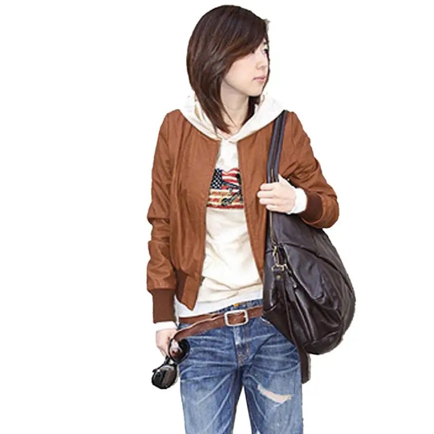 

2017 New European and American Fashion Style Simple Large Women's Shoulder Bags Tote Hobo Purse Messenger Handbag bolsa feminina