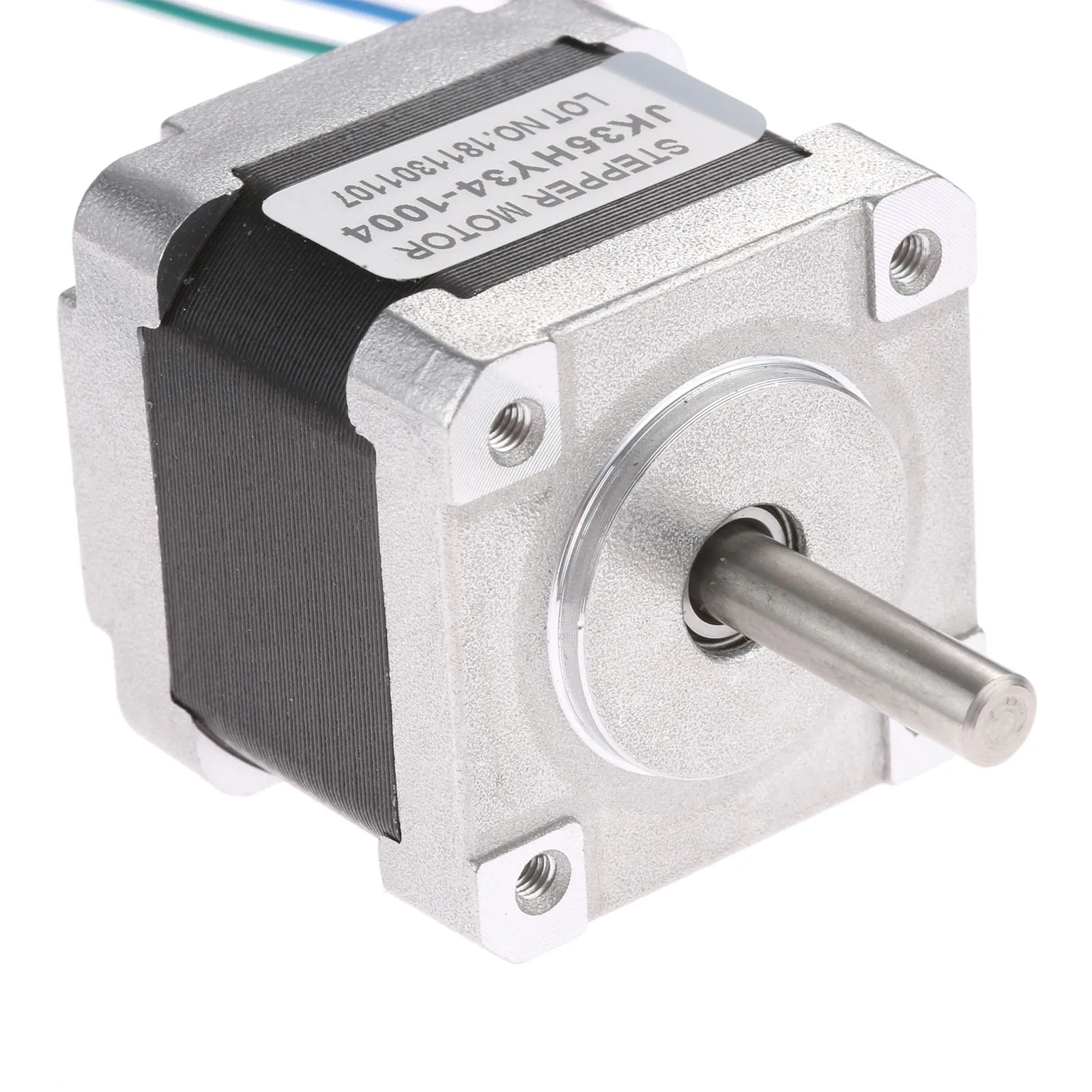 Cheap Motor de passo