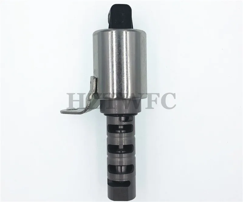 Free Shipping Variable Timing Valve Solenoid Oil Control 6M8G6M280 For