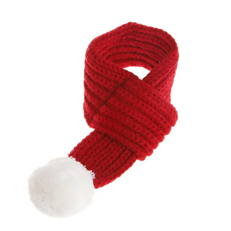 2SS201066-R-XL