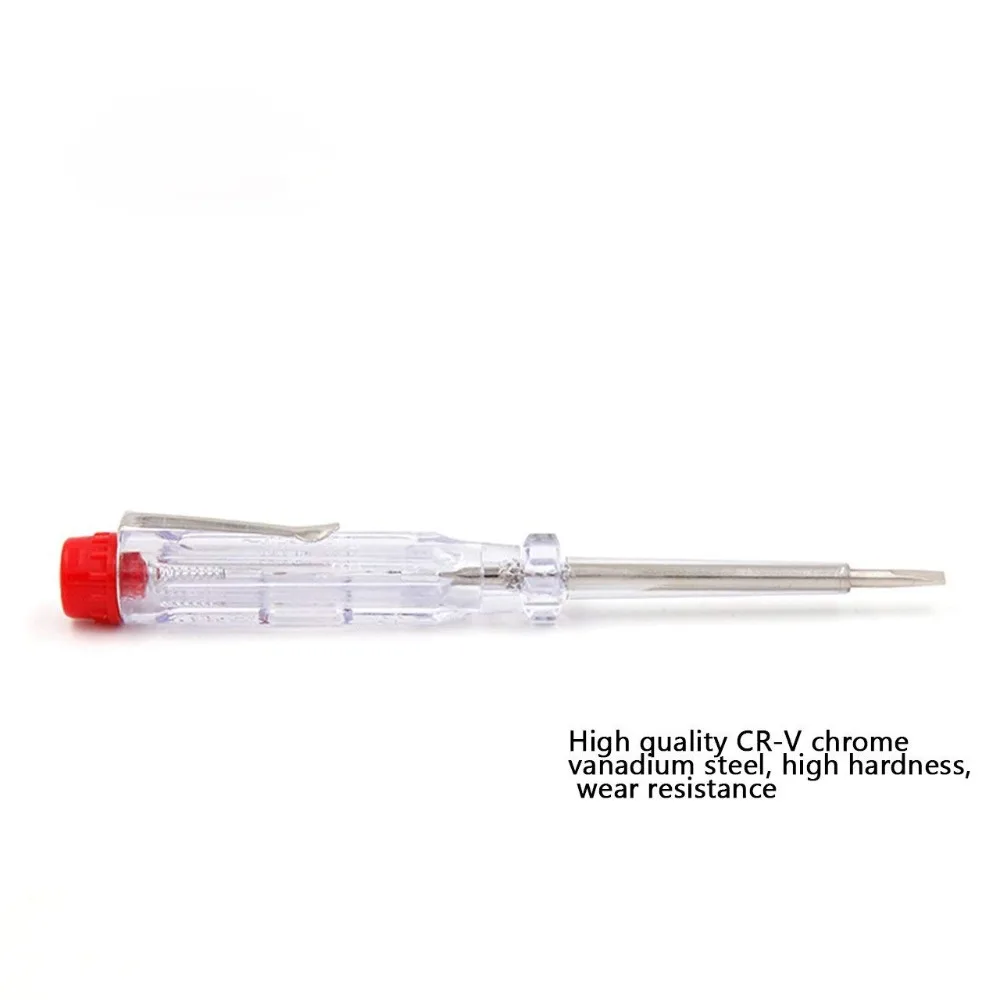 51g+ZF88HNL._SL1280_