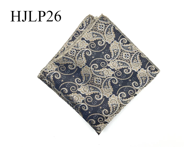 pocket square 26