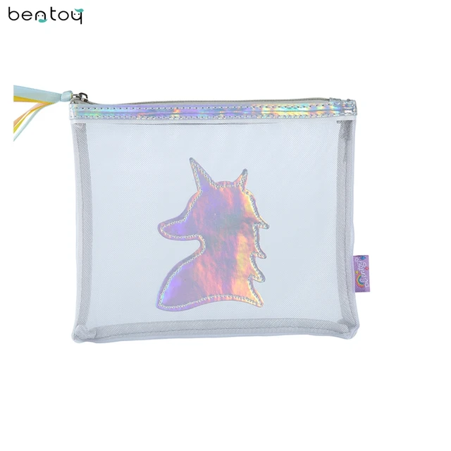 Us 3 59 28 Off Tassels Women Mesh Cosmetics Case Fashion Beauty Clear Makeup Horse Zipper Organizer Bag Insert Travel Wash Storage Pouch In Us 3 59 28 Off Tassels Women Mesh Cosmetics Case Fashion Beauty Clear Makeup Horse Zipper Organizer Bag Insert Travel Wash Storage Pouch In