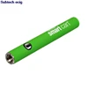 Electronic Cigarettes