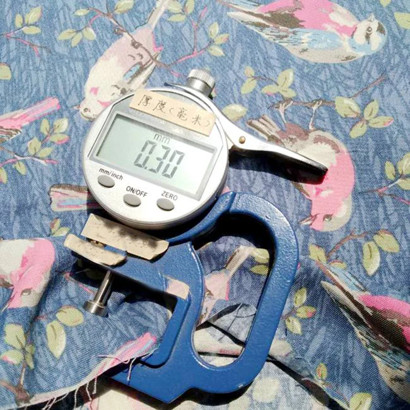 40cm 1=800