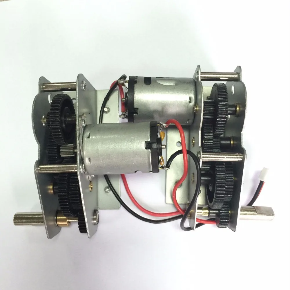 gearbox (4)