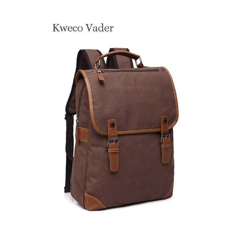 

Men's Backpack School Bags 2018 Laptop Backpack Backpacks For Teenager High Quality Boy's Double Shoulder Bag Mochila Escolar