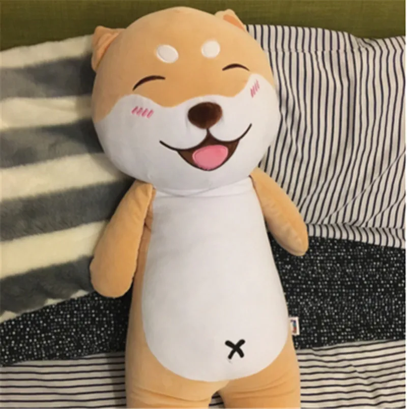 dog plush toys22
