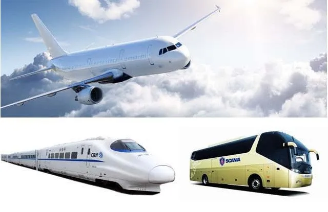 baby stroller accessories box 4 colors 2 styles Baby stroller Covers big size baby Car Travel bag accessories umbrella strollers Cover helper pram protection best travel stroller for baby and toddler