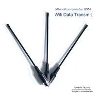 Communication Equipment