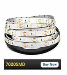 Цветная(RGB) 5050 SMD светодиодные подводные светильники 5 м DC12V Водонепроницаемый светодиодные полосы света для рождественские украшения плавательный бассейн открытый сад настенный Декор