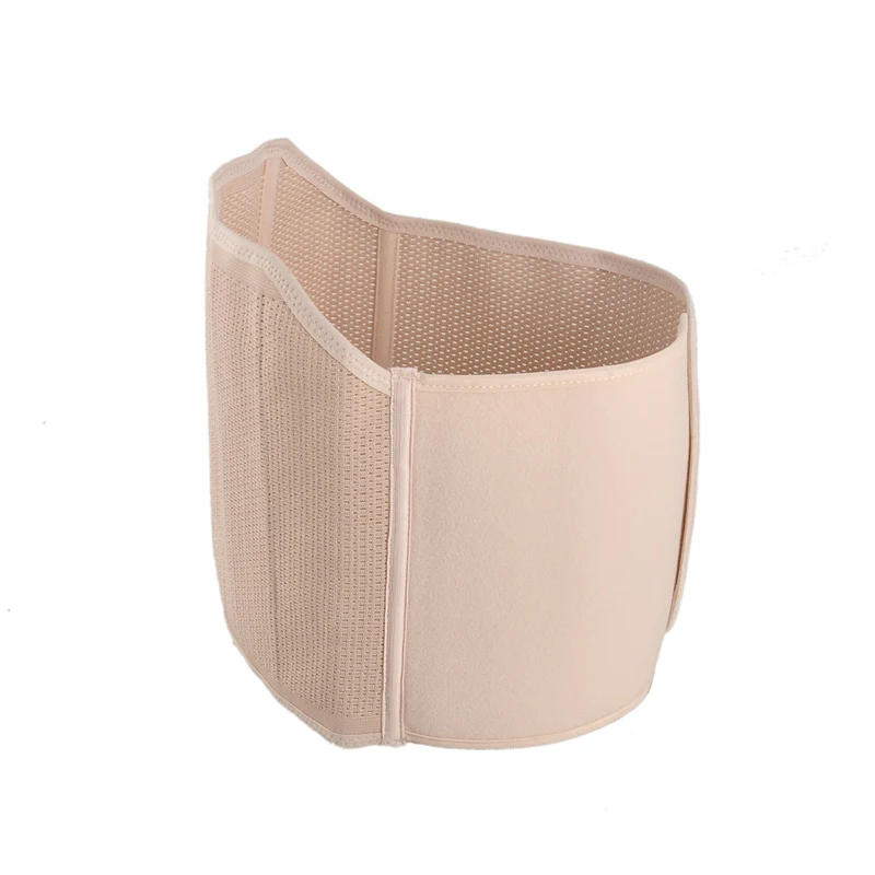 3Pcs/set Pregnancy Support Belt Pregnant Women Belt Belly Corset Postpartum Girdle Bandage After Delivery Postnatal Shaper