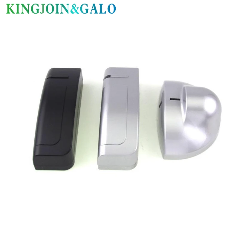 24 125ghz Universal Microwave Motion Sensor Automatic Swing