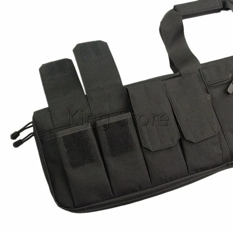 Gunbag-050