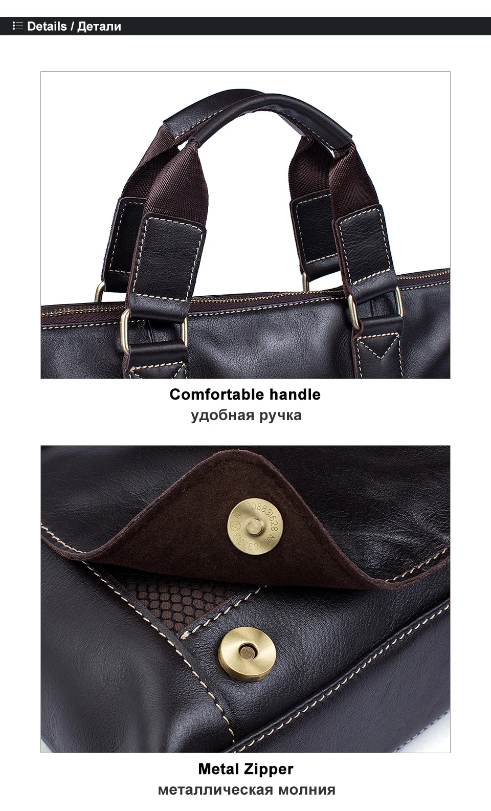 8113_06-genuine leather man bags