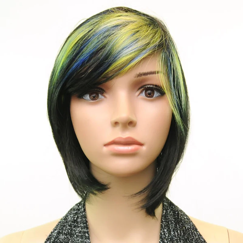 COLOR16_1_L blonde blue