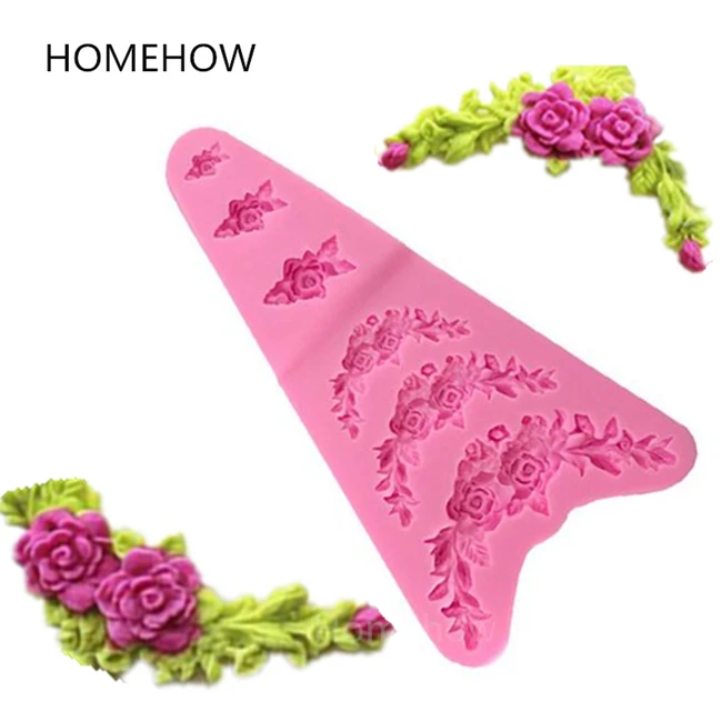 silicone cake mold 7 7 j