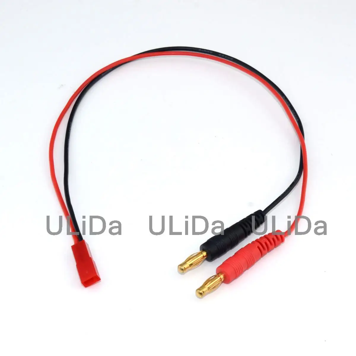 JST Parallel Cable Charging Charge Lead for FPV Multicopter Helicopter