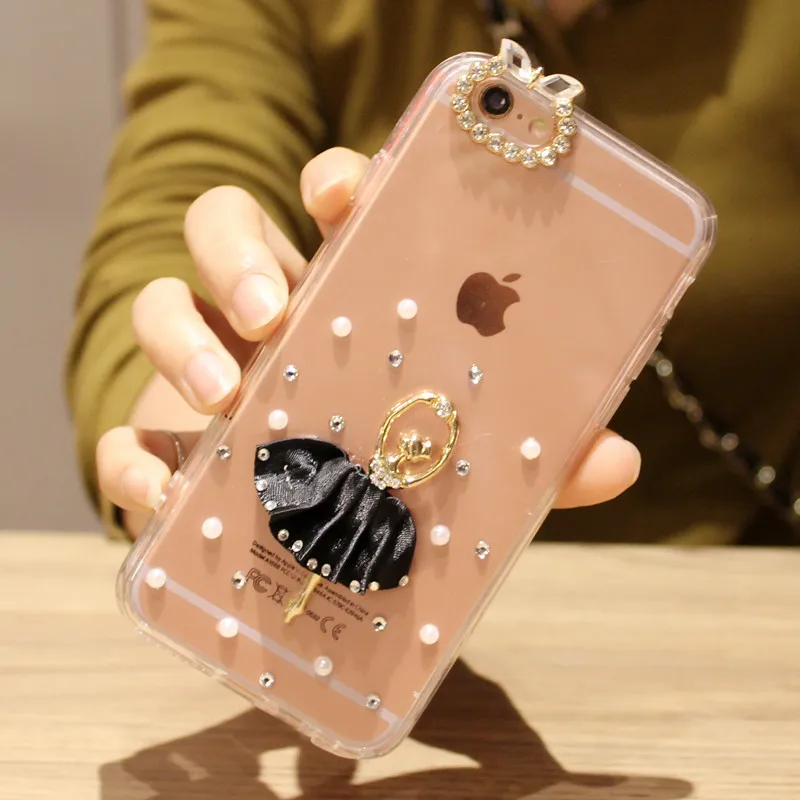 TB2Hy6dlKJ8puFjy1XbXXagqVXa_!!2951849041