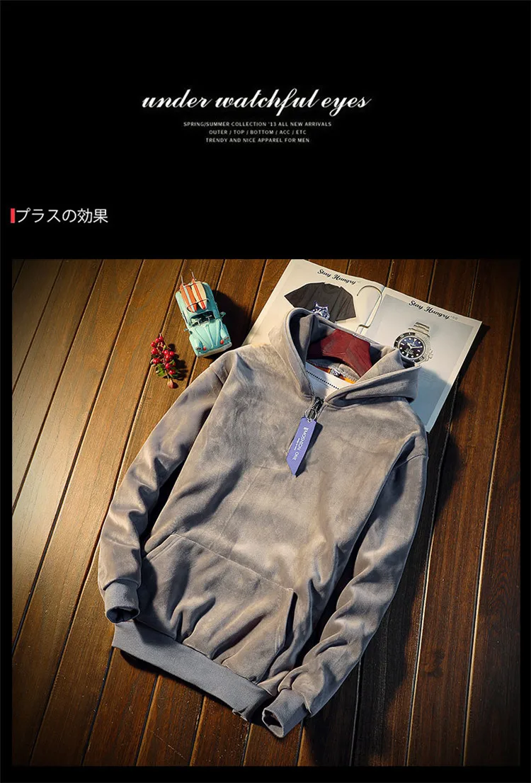 TB2BD2qcPoIL1JjSZFyXXbFBpXa_!!931345102