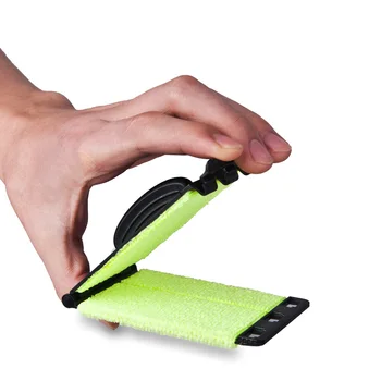

JOYO ACE-30 Guitar String Scrubber Fingerboard Cleaner for Guitar Bass Stringed Instrument Top Quality