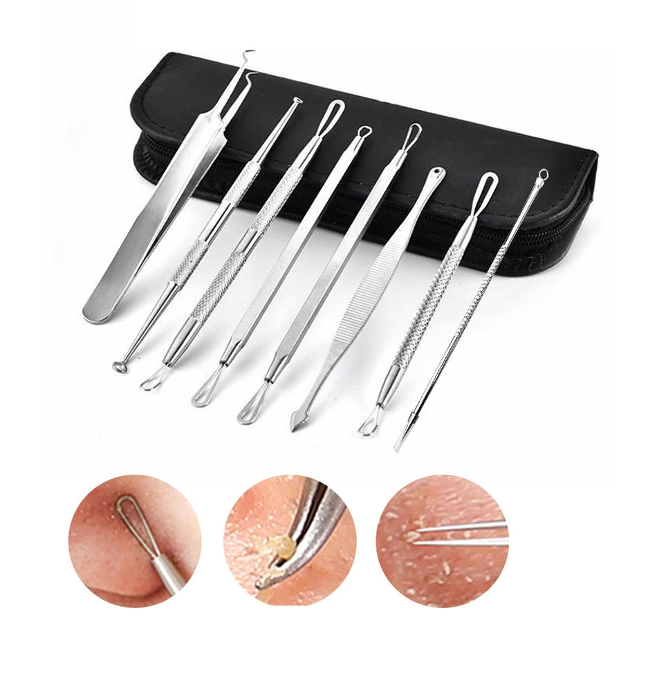 1-产品展示-Banner1