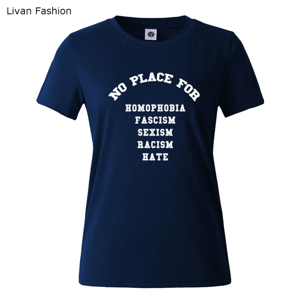TT512-Navy Blue