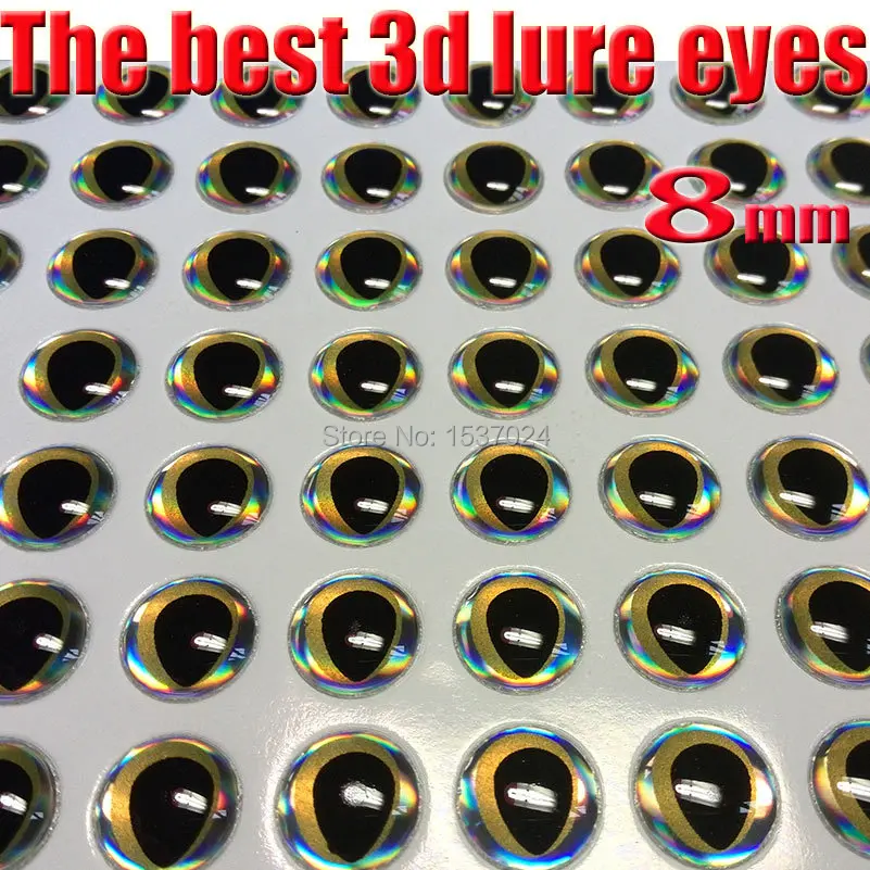 8mm1.jpg