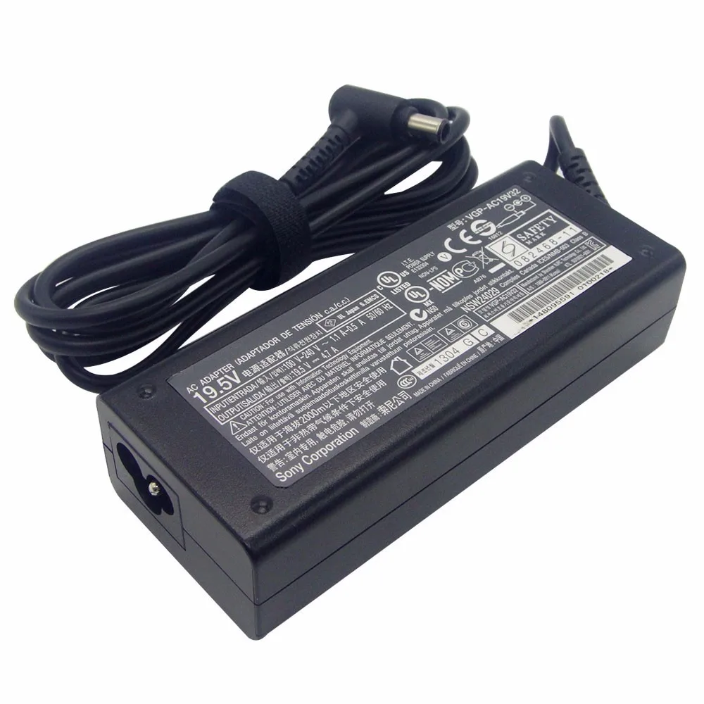 sony-19.5V-4.7A-6-01