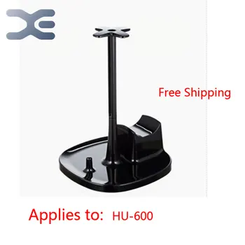 

Free Shipping Hurom Juicer Blender Universal Drying Racks For Orange Hurom Juice Machine Blender Spare Parts