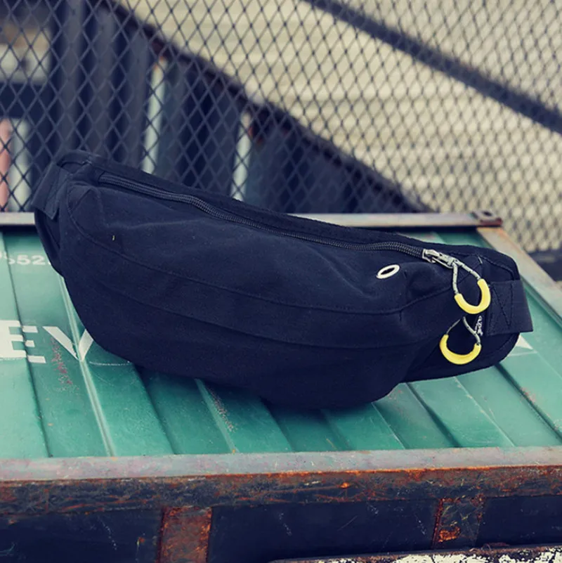 QQ20171109104345_