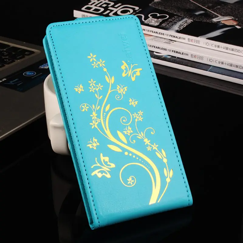 

HongBaiwei For LG X Power Case 5.3" Wallet PU Leather Case Cover For LG X Power K210 K220 K220DS Case Flip Cover Phone Bag Skin