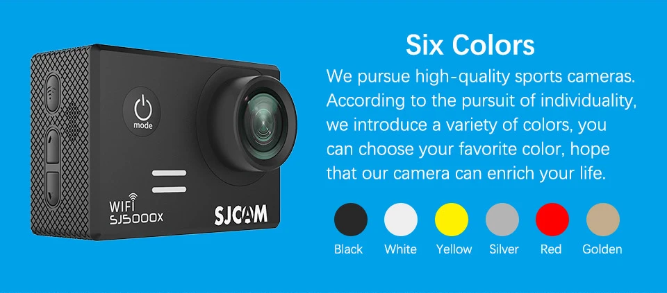 sj5000wifi(1)_10