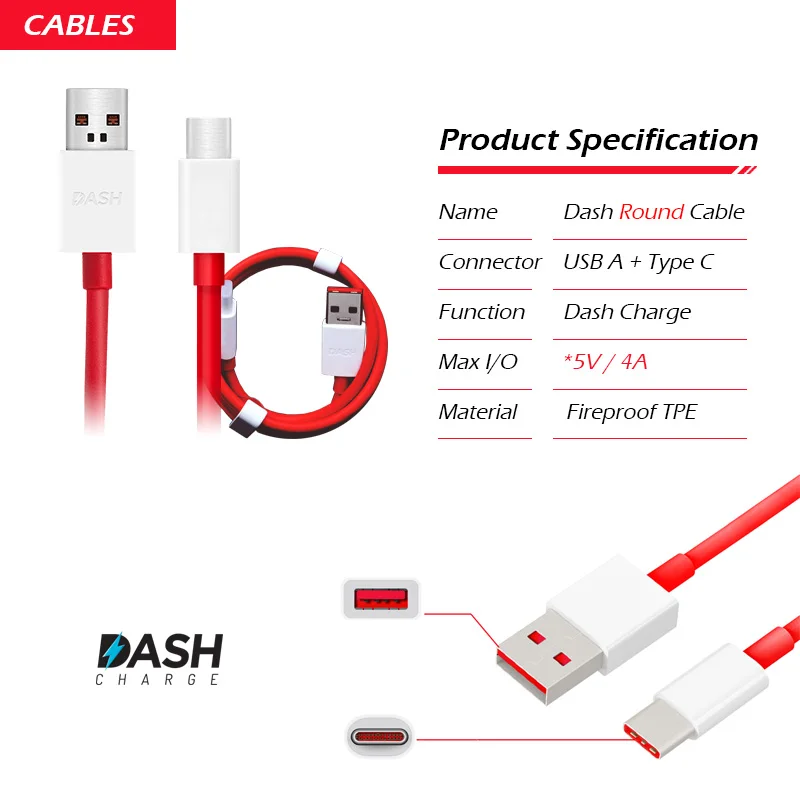 Автомобильное зарядное устройство для Oneplus 5/3 5 В/4 а USB Type C|fast charge|charge usbc cable |