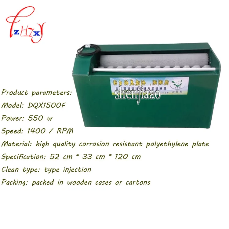 aeProduct.getSubject()