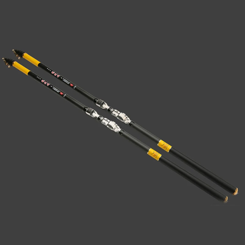 ضوء الكربون الطاعم FishingTelescopic جدا صخرة الصيد قضيب المحمولة السفر البحر بحيرة الصيد قضيب ضوء الكربون الطاعم FishingTelescopic جدا صخرة الصيد قضيب المحمولة السفر البحر بحيرة الصيد قضيب