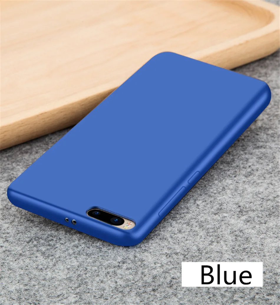luxury xiaomi mi6 phone case11