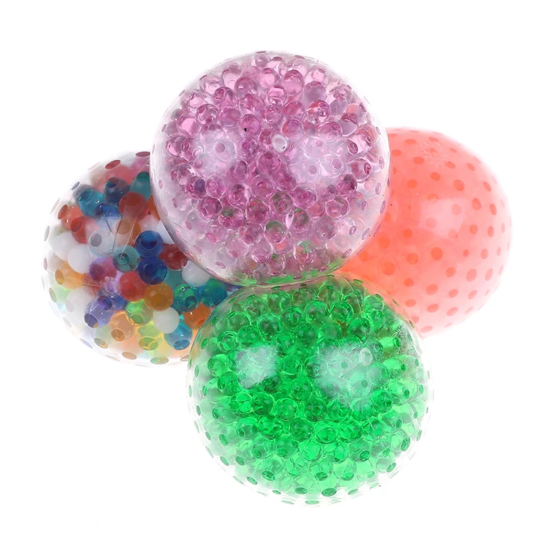 aliexpress stress ball