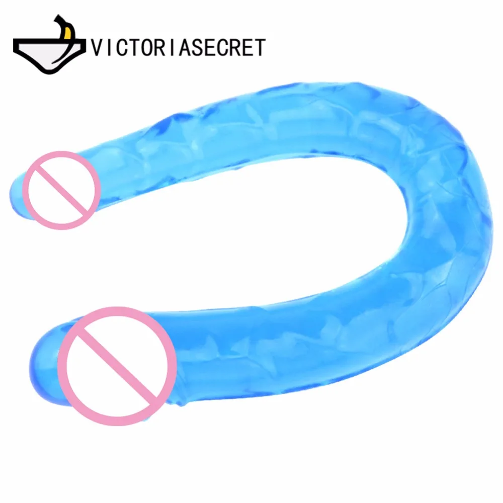 Dual Penis Dildo Realistic Vagina Female Masturbator For Woman Simulation Penis Big Dildo Sex Shop Cock Adults Sex Toys Lesbian Dual Penis Dildo Realistic Vagina Female Masturbator For Woman Simulation Penis Big Dildo Sex Shop Cock Adults Sex Toys Lesbian