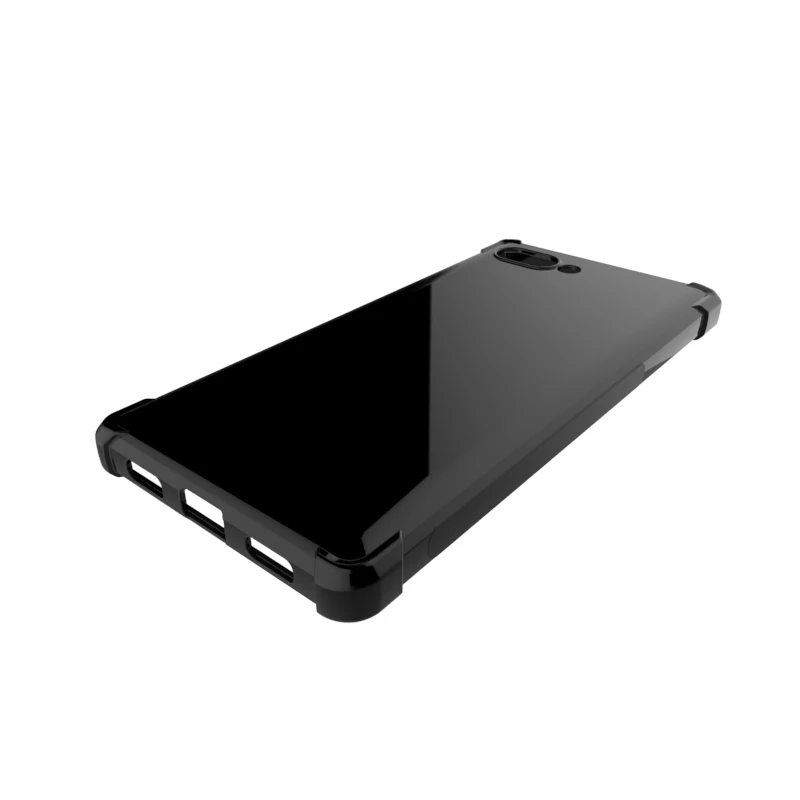 Keyone 2-a.1640
