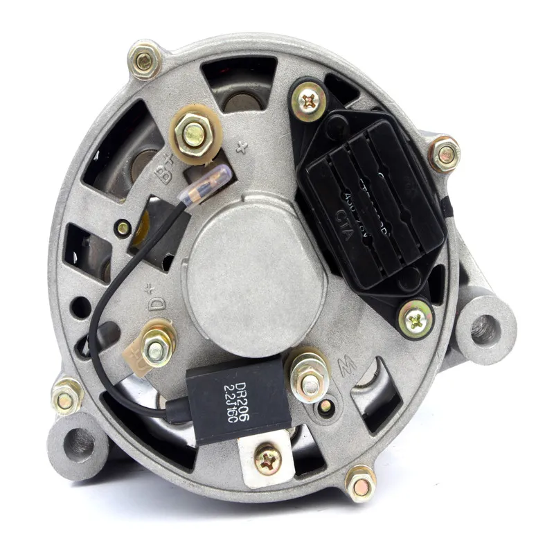 JFZ2911  28V  35A.