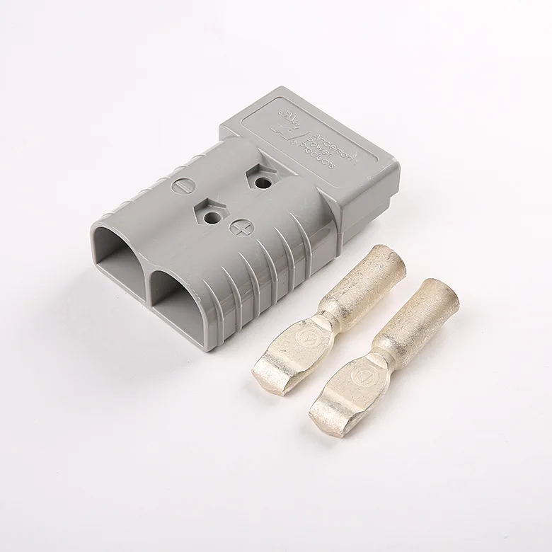 Anderson power products разъем Anderson power products разъем