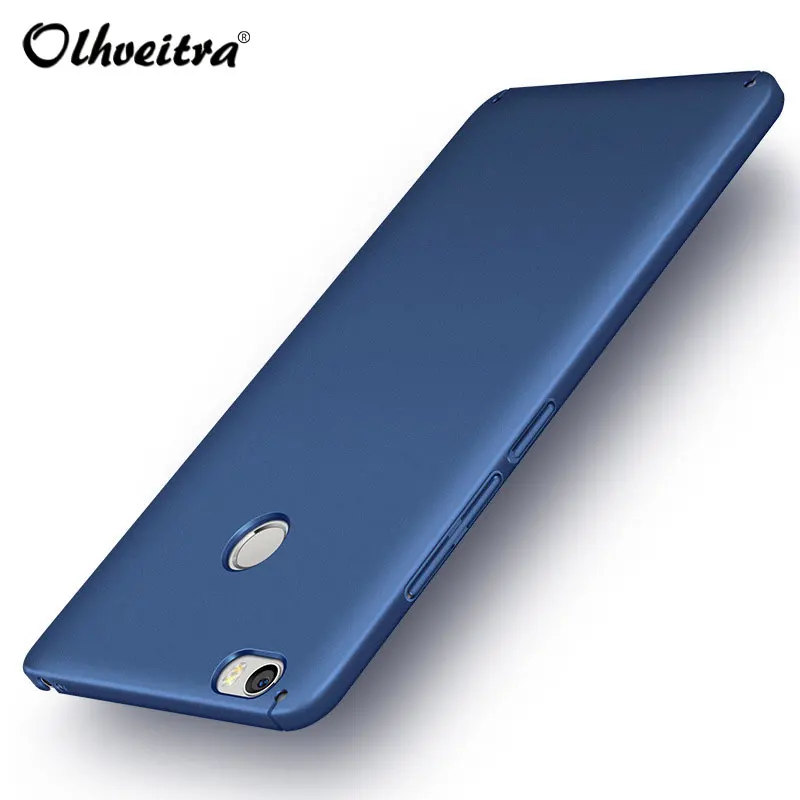 original for xiaomi mi max mimax back cover 360 original for xiaomi mi max mimax back cover 360