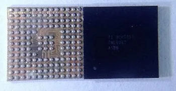 

TWL6032 For Samsung i9050 GALAXY Tab 2 P3100 Power Supply IC PM chip