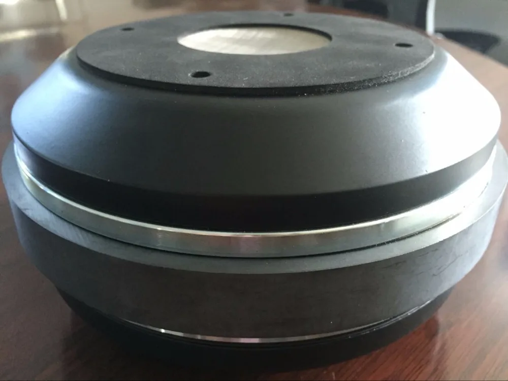 

8 ohm Replacement Tweeters Driver For RCF N850 Horn Driver