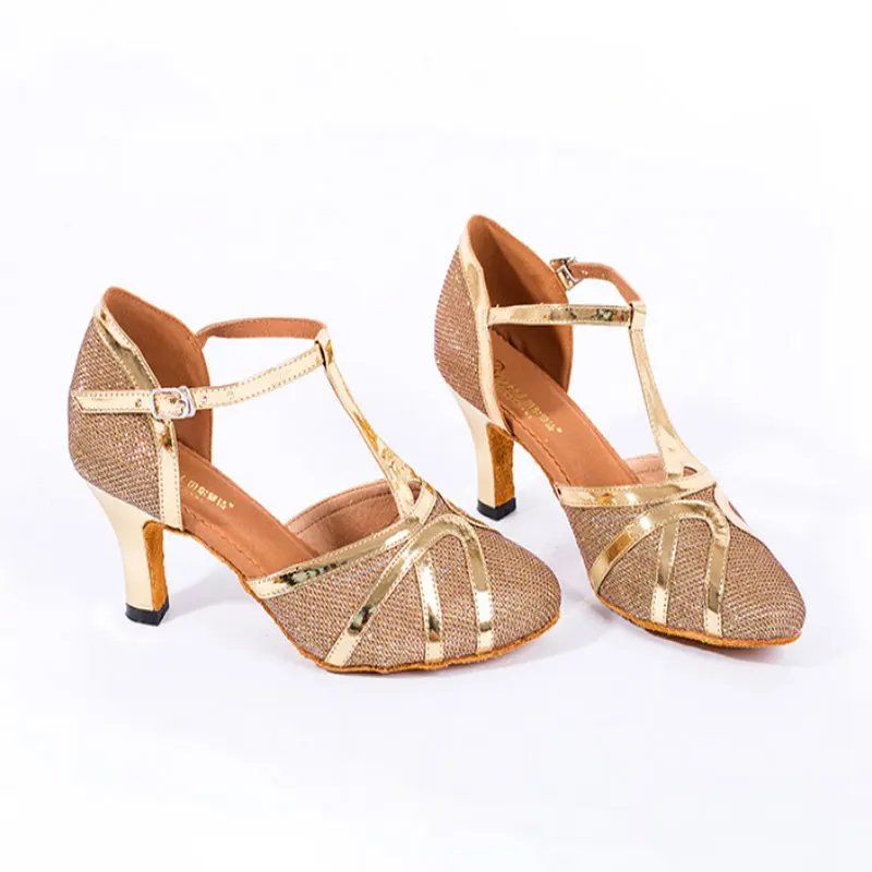 

Y513 Women'sPumps fashion style summer indoor pu Women's solid Pumps good quality