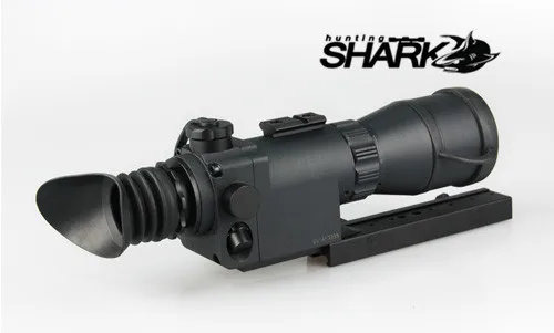 CL27-0009_04