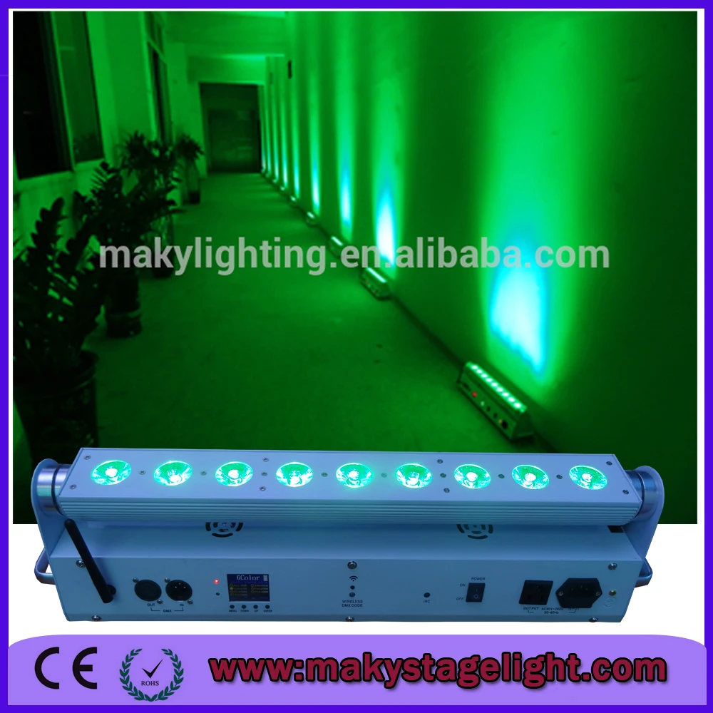 uv lcd displays free sample