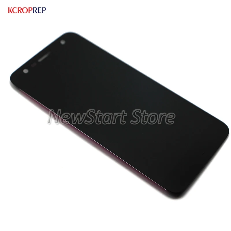 lg x power 2 m320  (4)