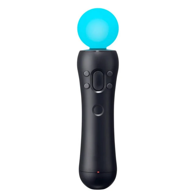 Special Price For PS3 Move Motion Controller navigation controller Joystick for Playstation 3 Special Price For PS3 Move Motion Controller navigation controller Joystick for Playstation 3